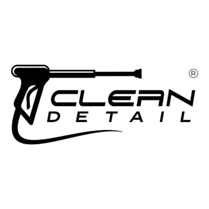 Cleandetail