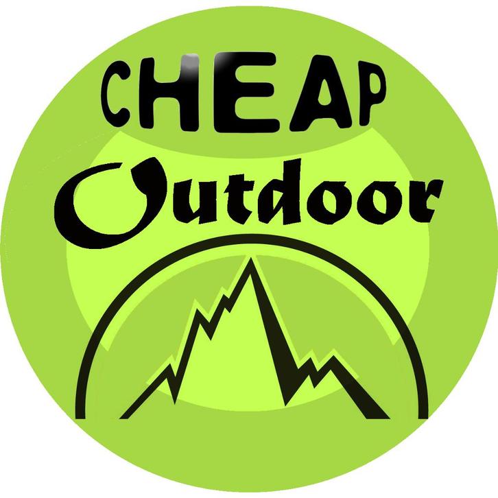 CheapOutdoor