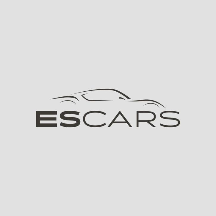 Escars