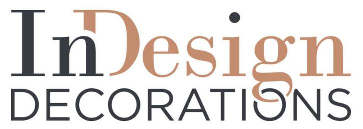 Indesign Decorations