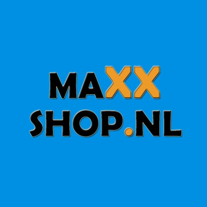 Maxxshop