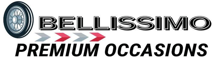 Bellissimo premium occasions