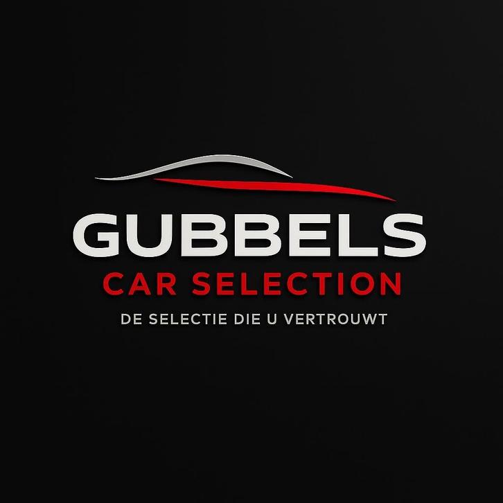GUBBELS CAR SELECTION VENLO