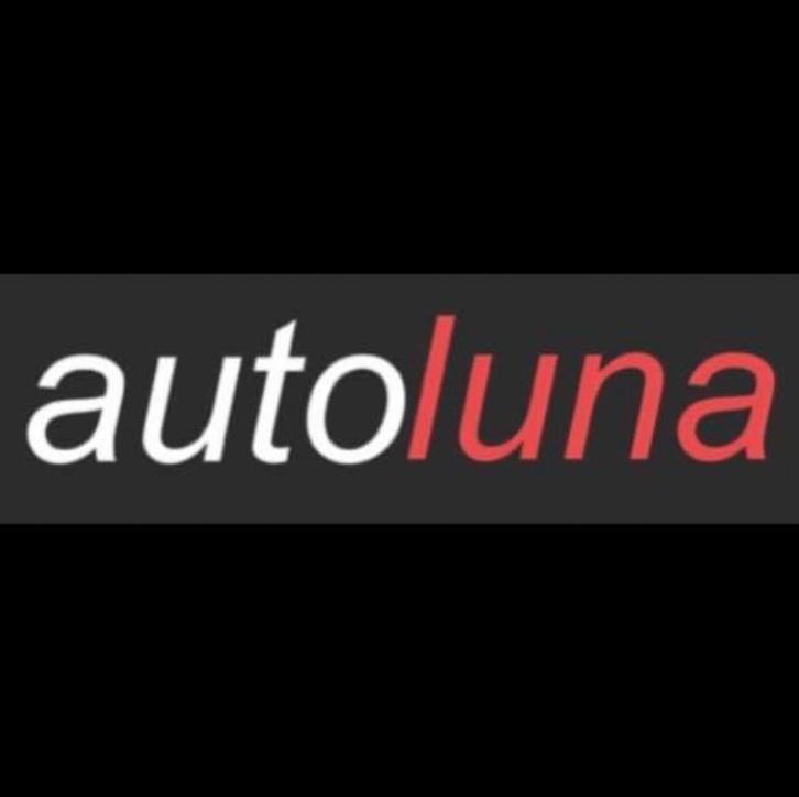 Autoluna