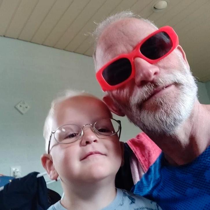 Henk