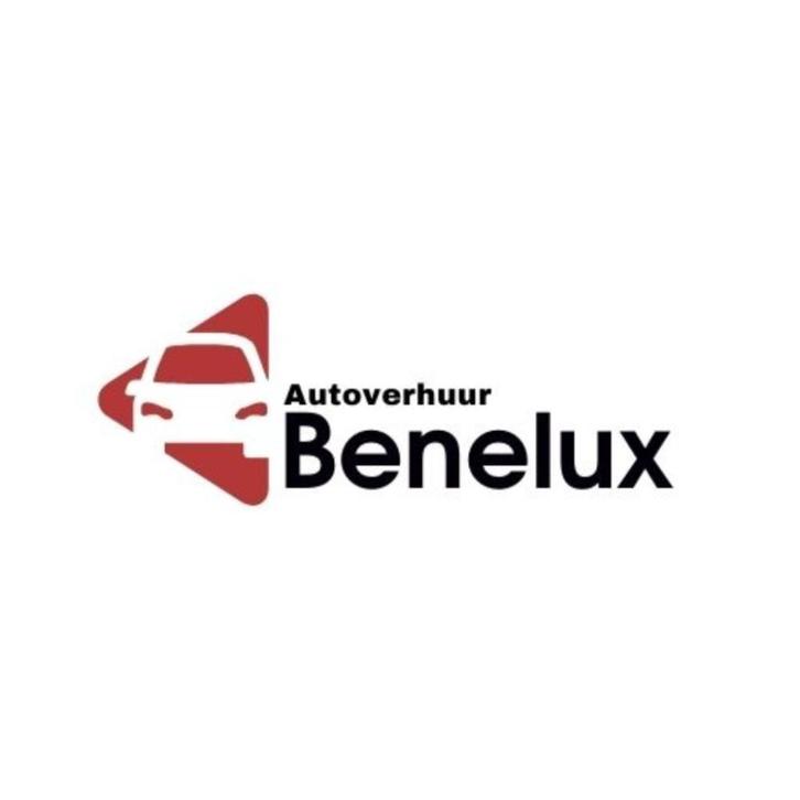 Autoverhuur Benelux