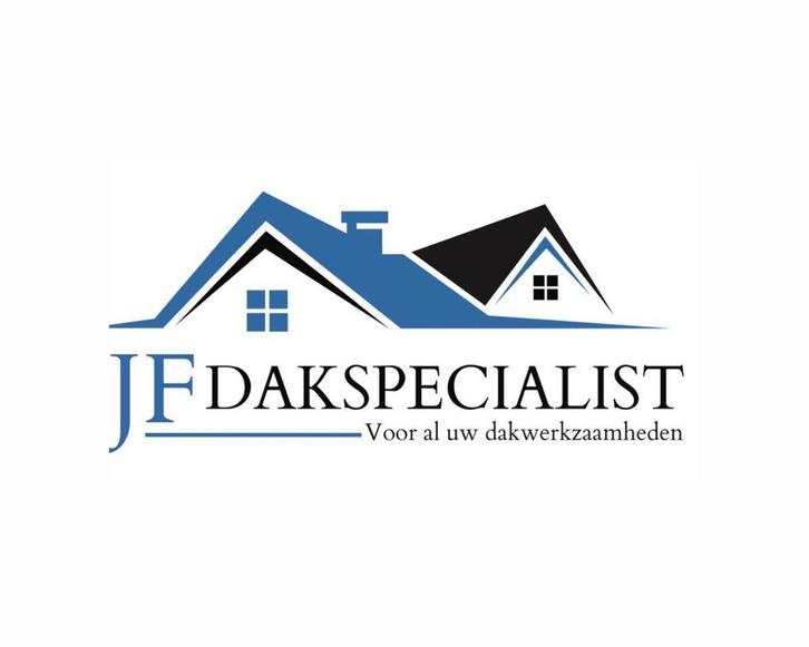 JF Dakspecialist