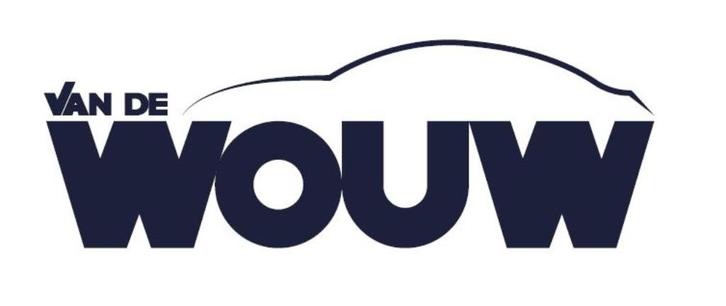 Autobedrijf Van de Wouw Waalwijk
