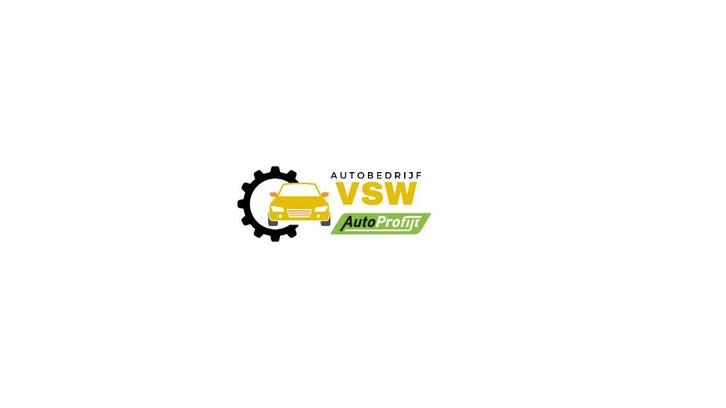 Autobedrijf VSW