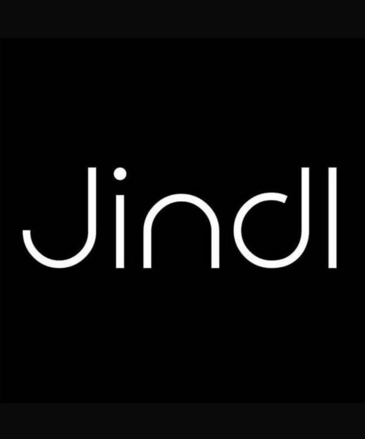 Jindl