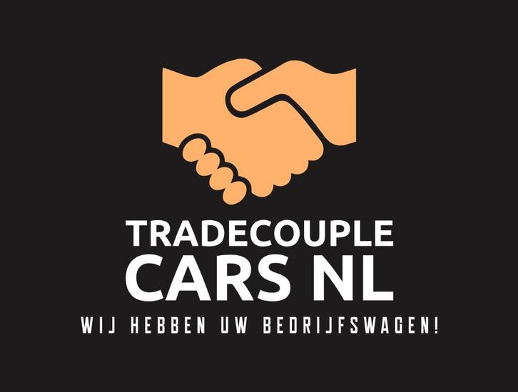 Tradecouple Cars NL