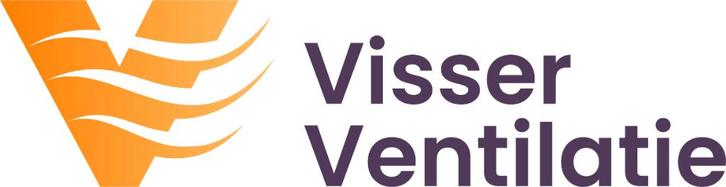 Visser Ventilatie