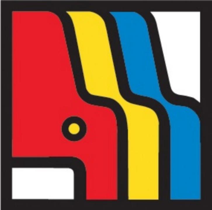 De Haar Rijssen