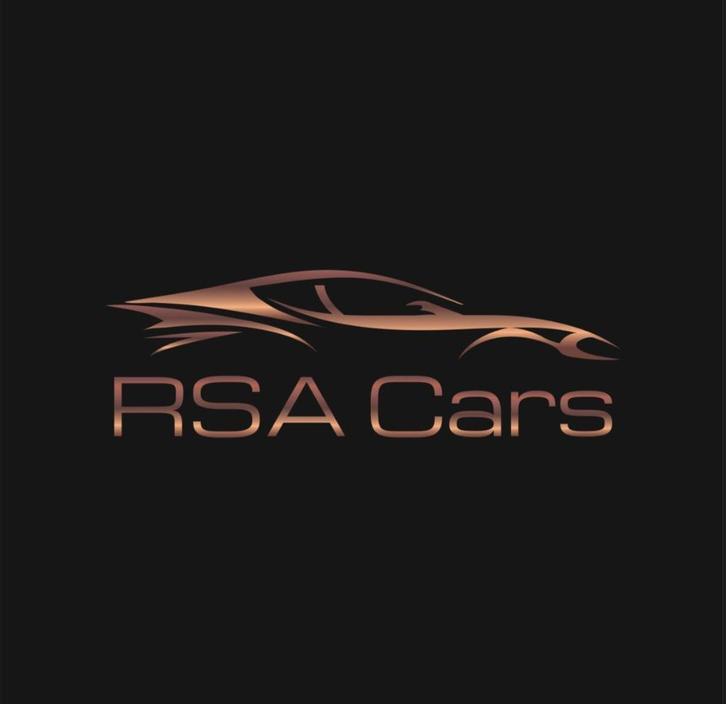 RSA Cars 