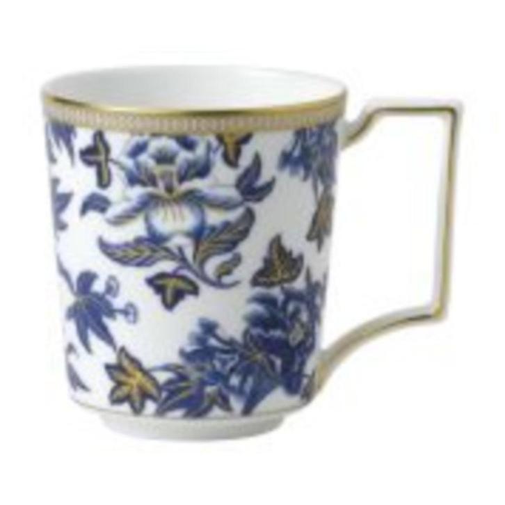 Anna Servies