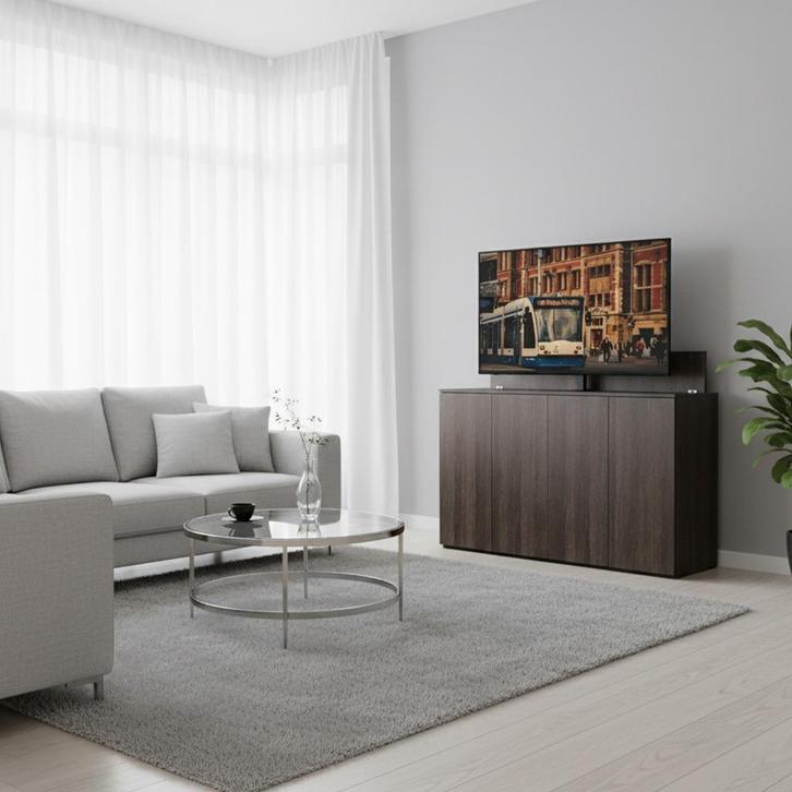 TV Lift Store