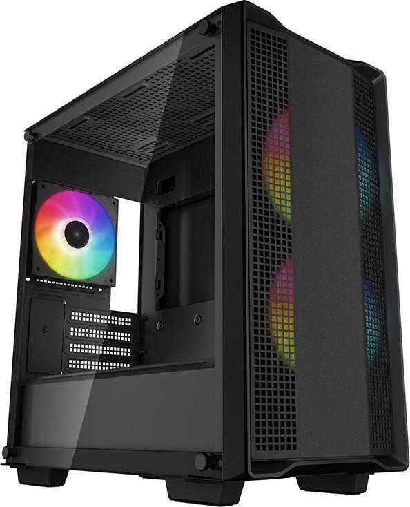 AG-PC