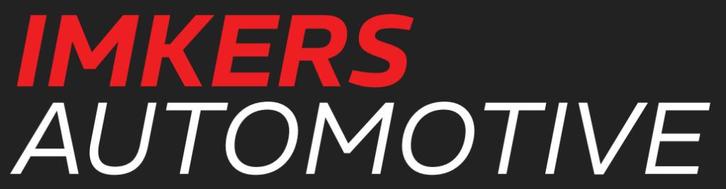 Imkers Automotive