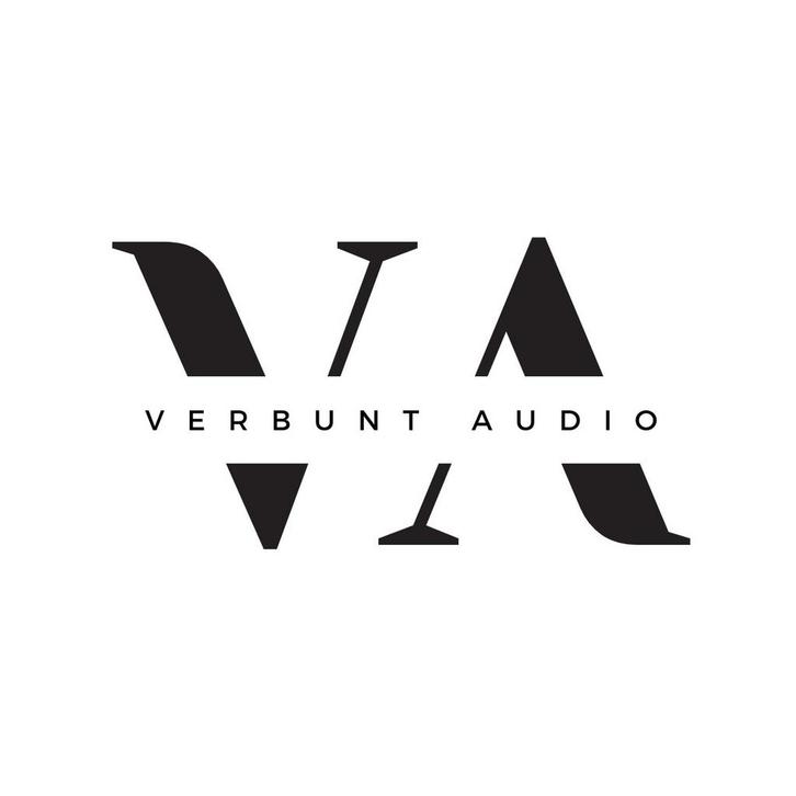 Verbunt Audio 