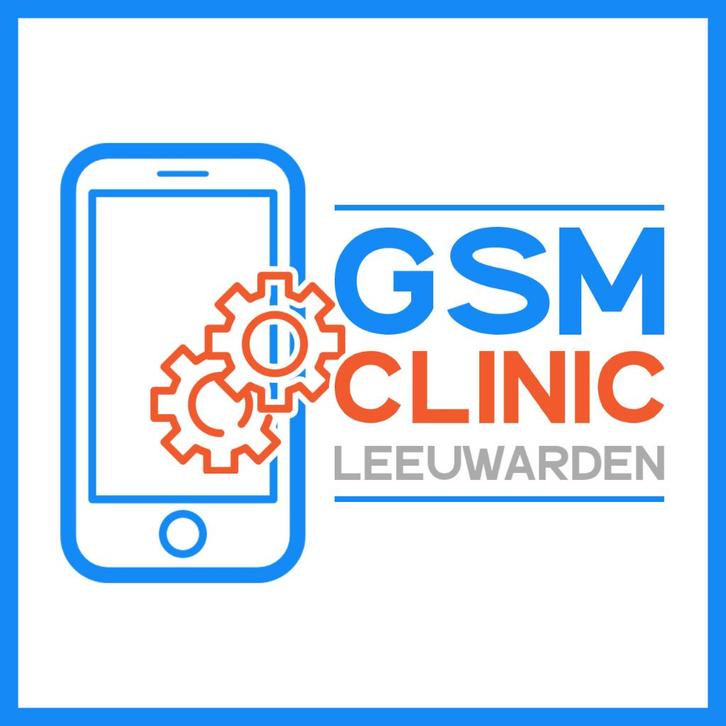 Gsm Clinic Leeuwarden