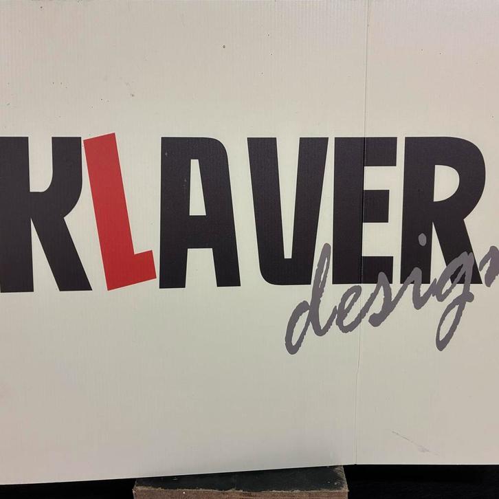 Klaver Design