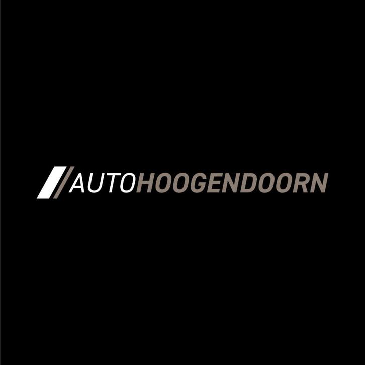 AutoHoogendoorn