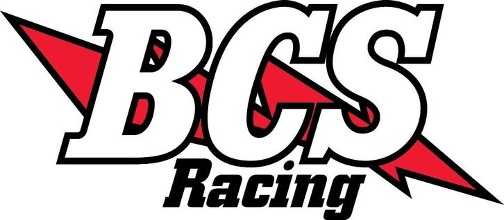 Bcs Racing