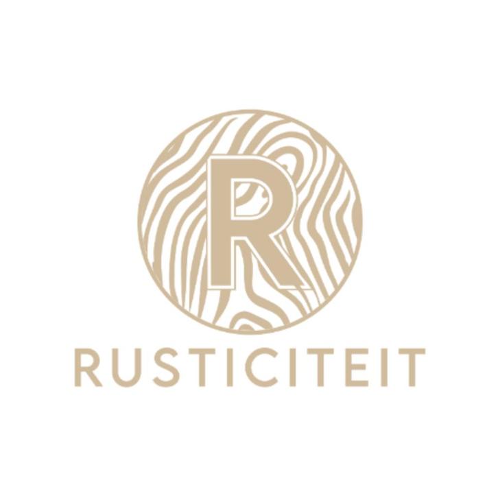 Rusticiteit Houtwerken