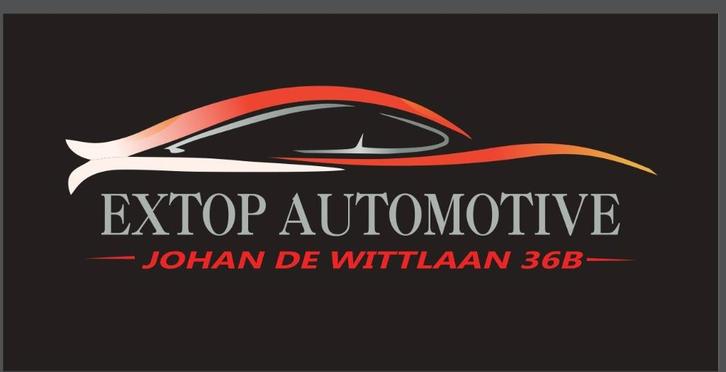 Extop Automotive