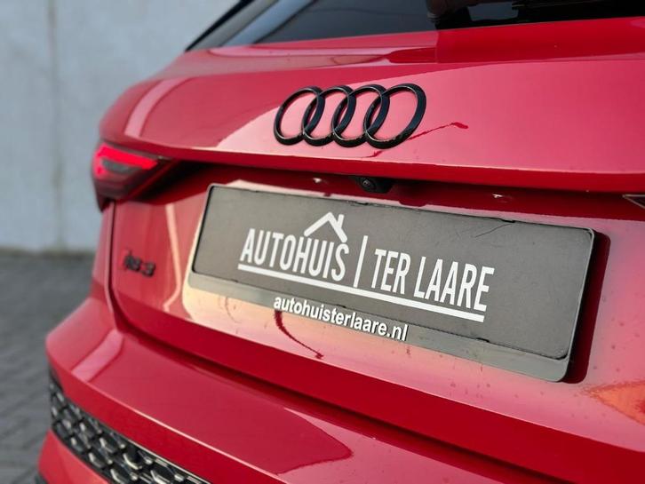 Autohuis Ter Laare BV