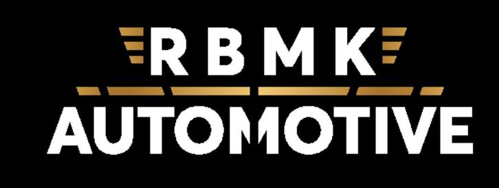 RBMK Automotive
