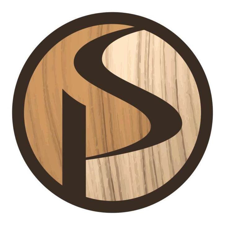 Schuttingfabriek