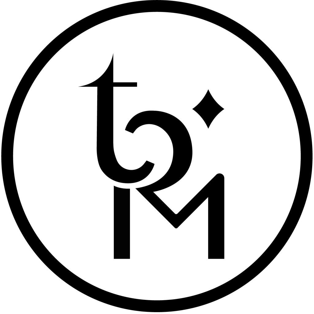 Totaal Recreatie Meppel bv