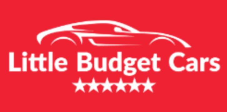 Little Budget Cars