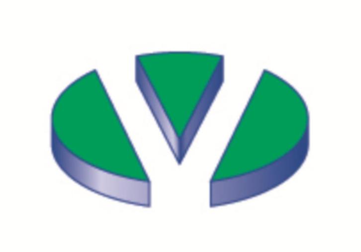 Rein Veenendaal Fietsen & Tandems - Veenendaal