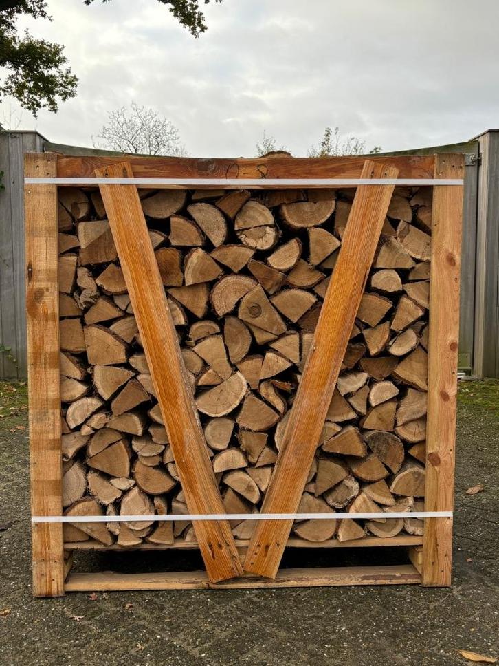 Haardhout Best
