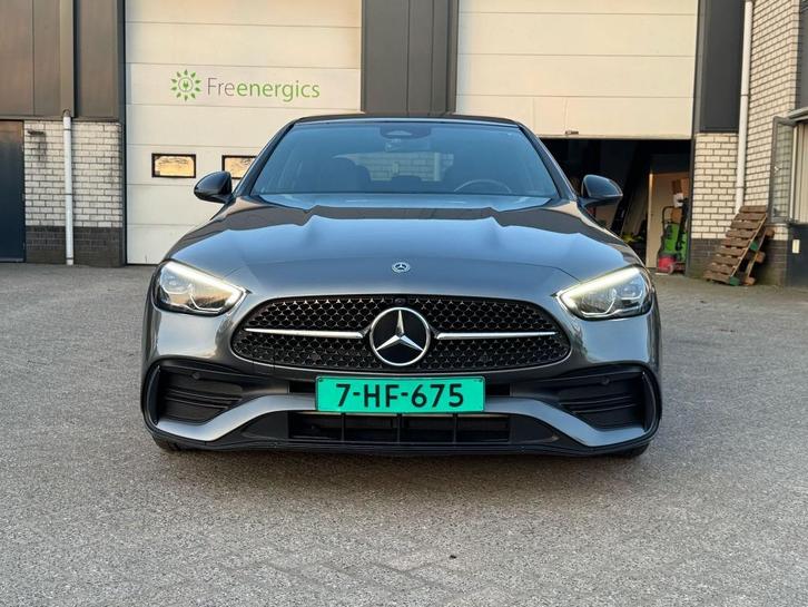 Dcs Automotive 