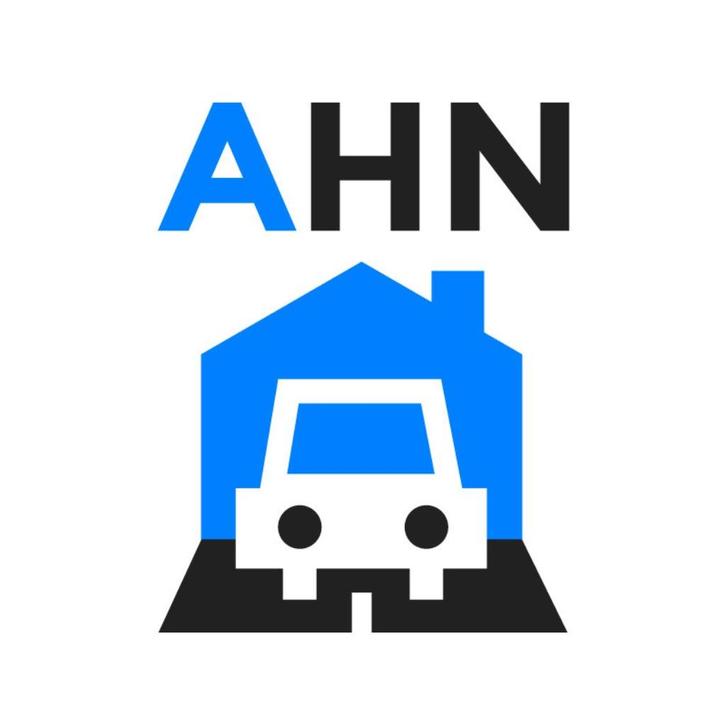 Autohuis Noord