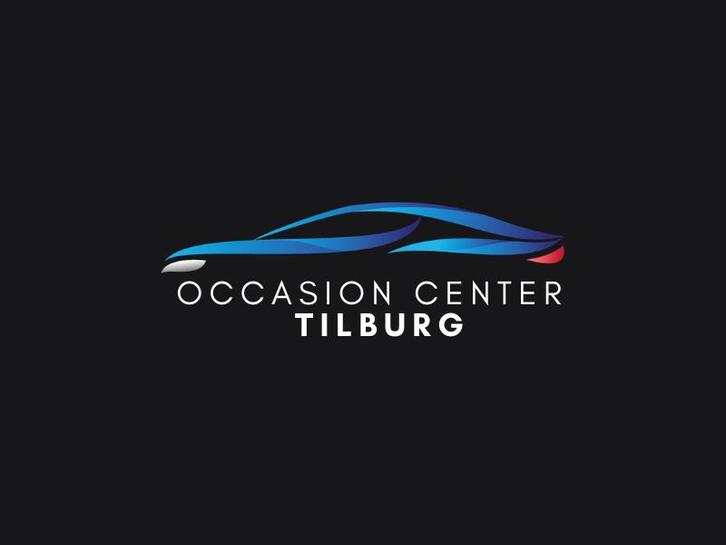Occasion Center Tilburg
