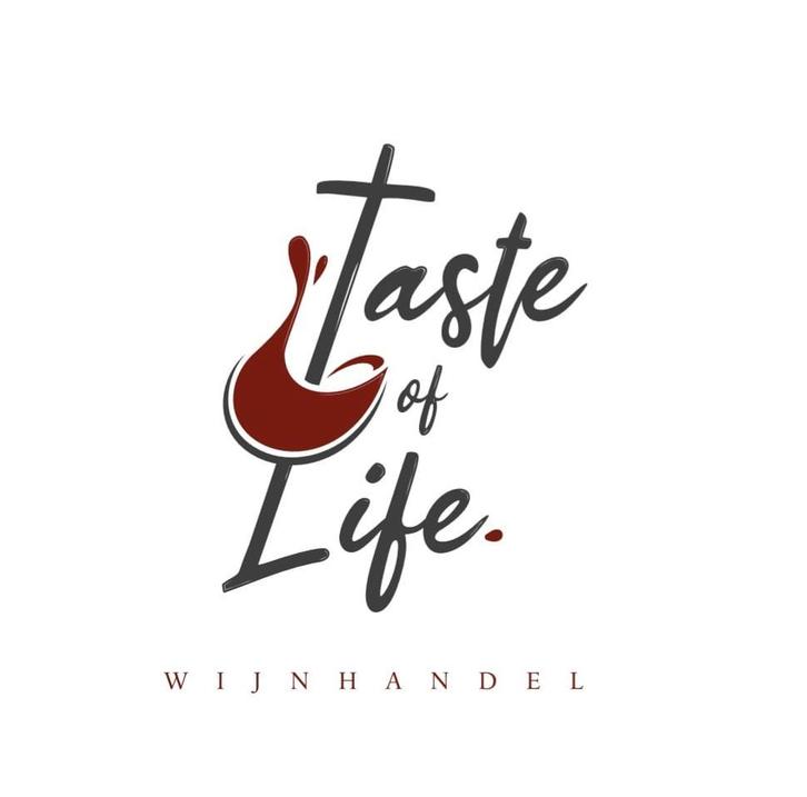 Taste of Life