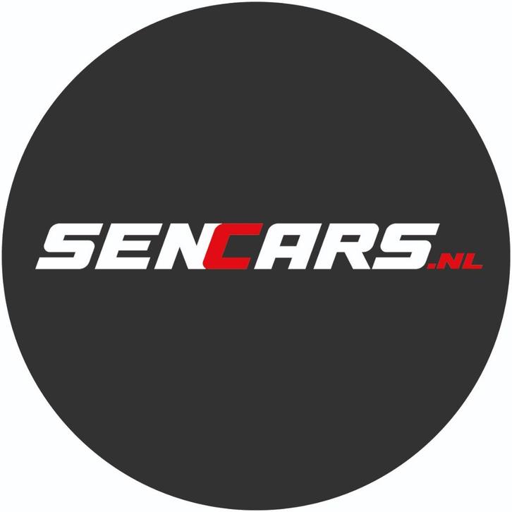 SenCars