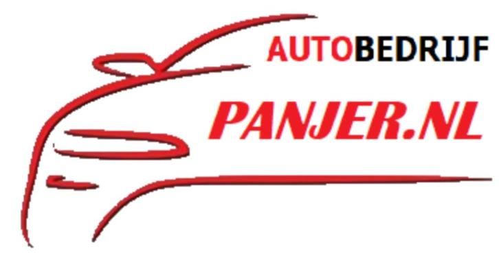 Autobedrijf Panjer