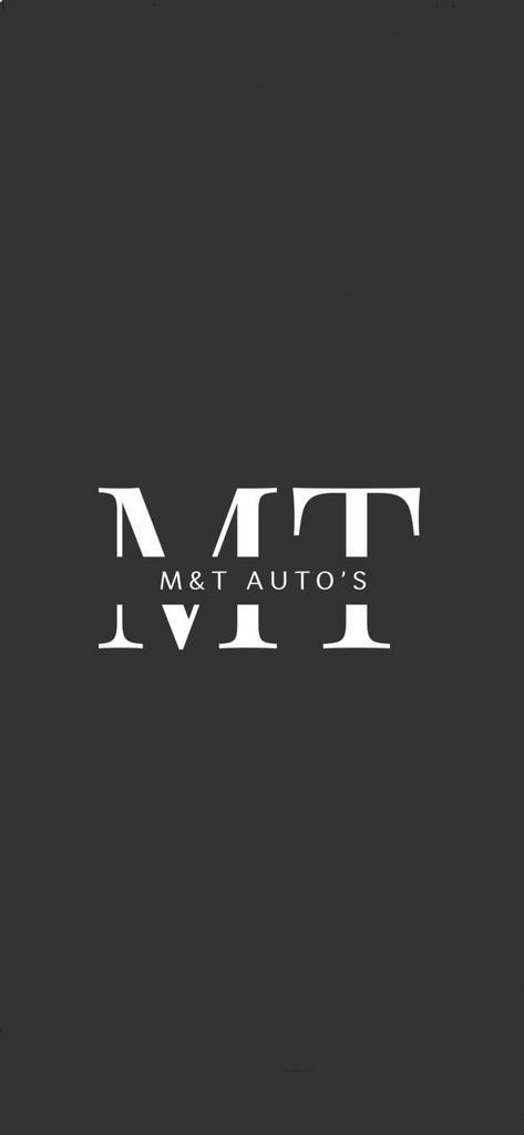 M&T Auto's