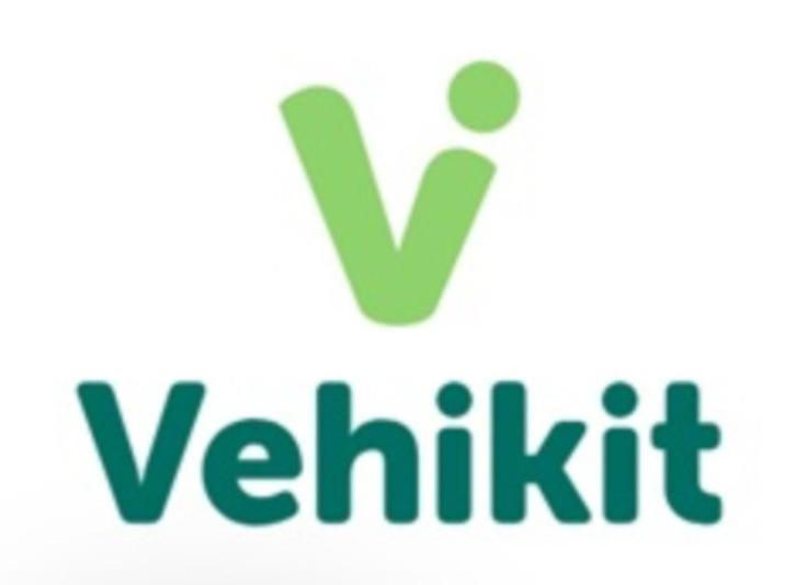 Vehikit