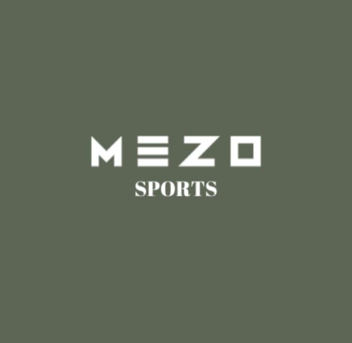 Mezo Sports