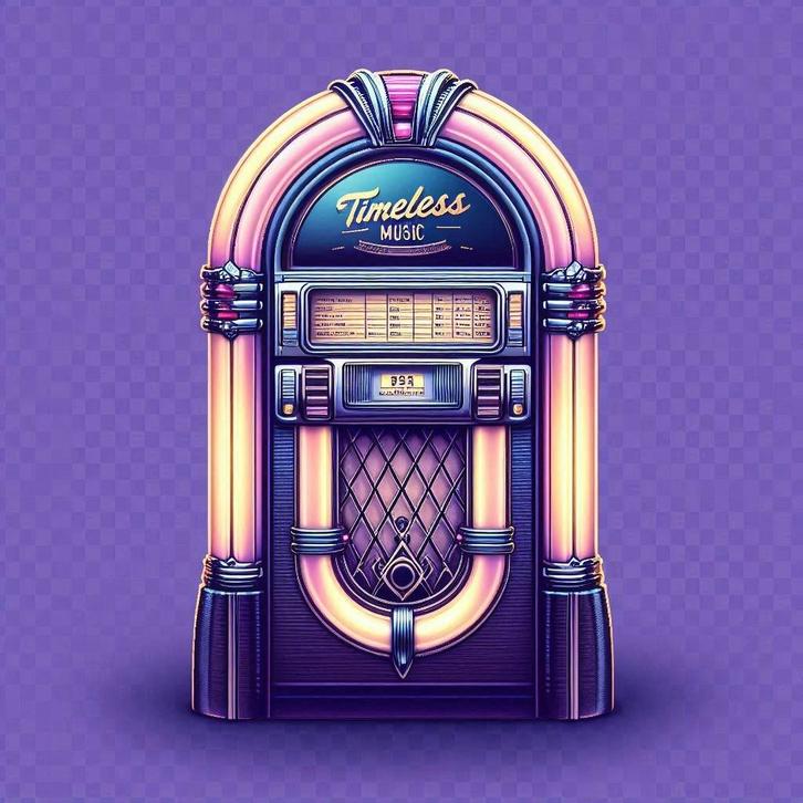 Timelessmusic NL