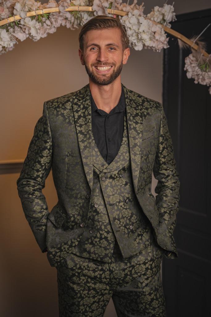 photoboothhuren_com