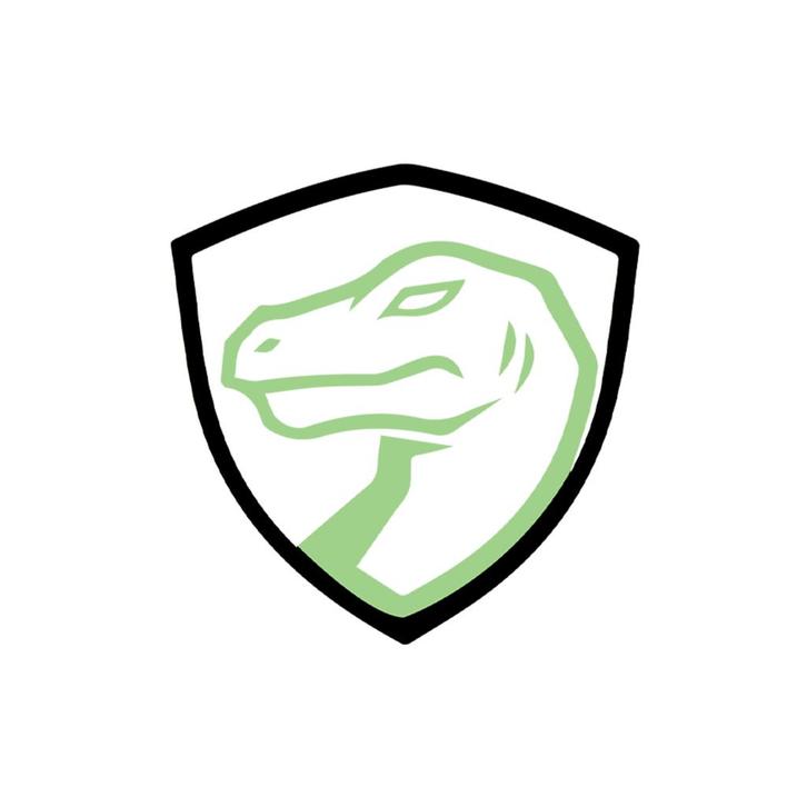 Komodo Hardware