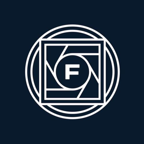 Fotolux