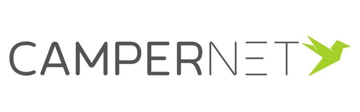 Campernet